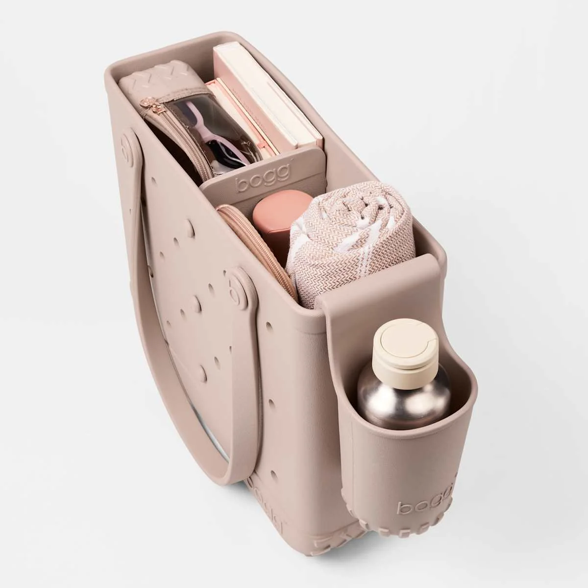 Baby Bogg Bag - Frankenbogg - Image 7