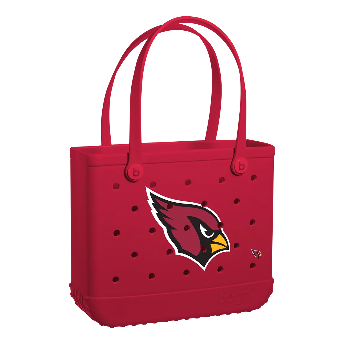 Baby Bogg Bag - Arizona Cardinals