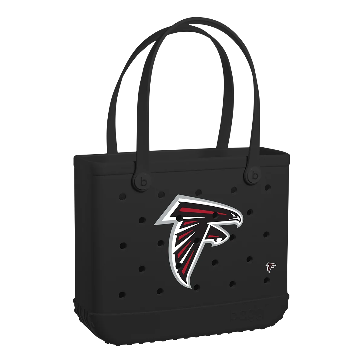Baby Bogg Bag - Atlanta Falcons