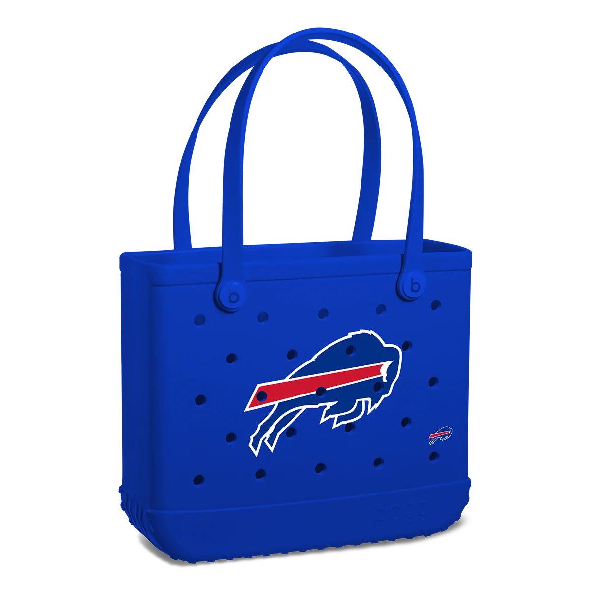 Baby Bogg Bag - Buffalo Bills