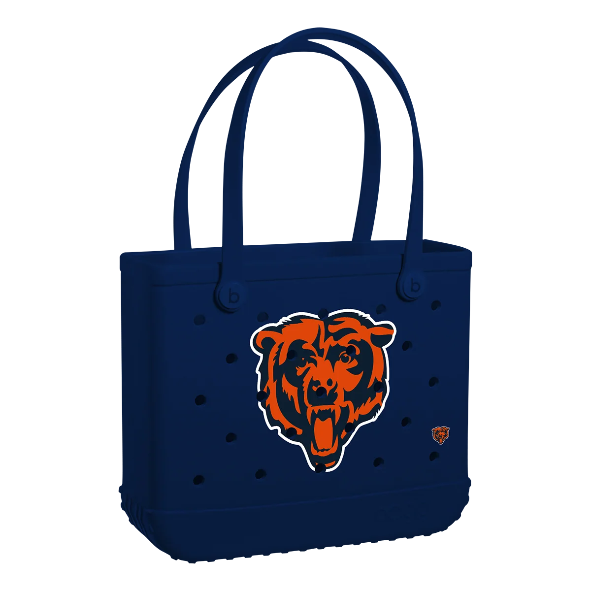 Baby Bogg Bag - Chicago Bears