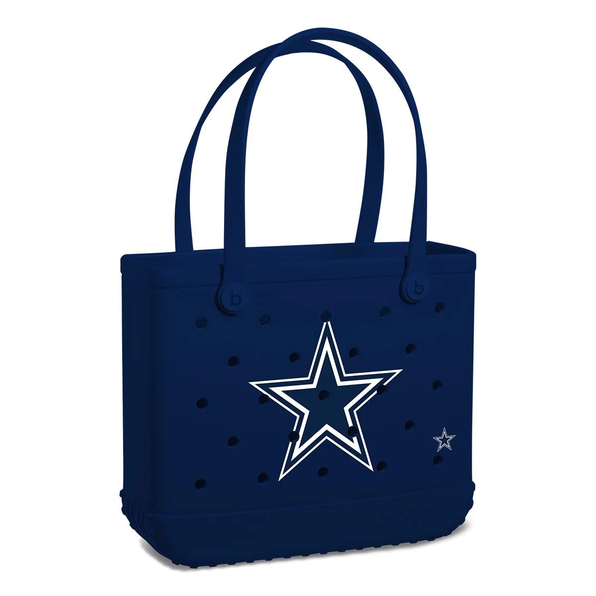 Baby Bogg Bag - Dallas Cowboys