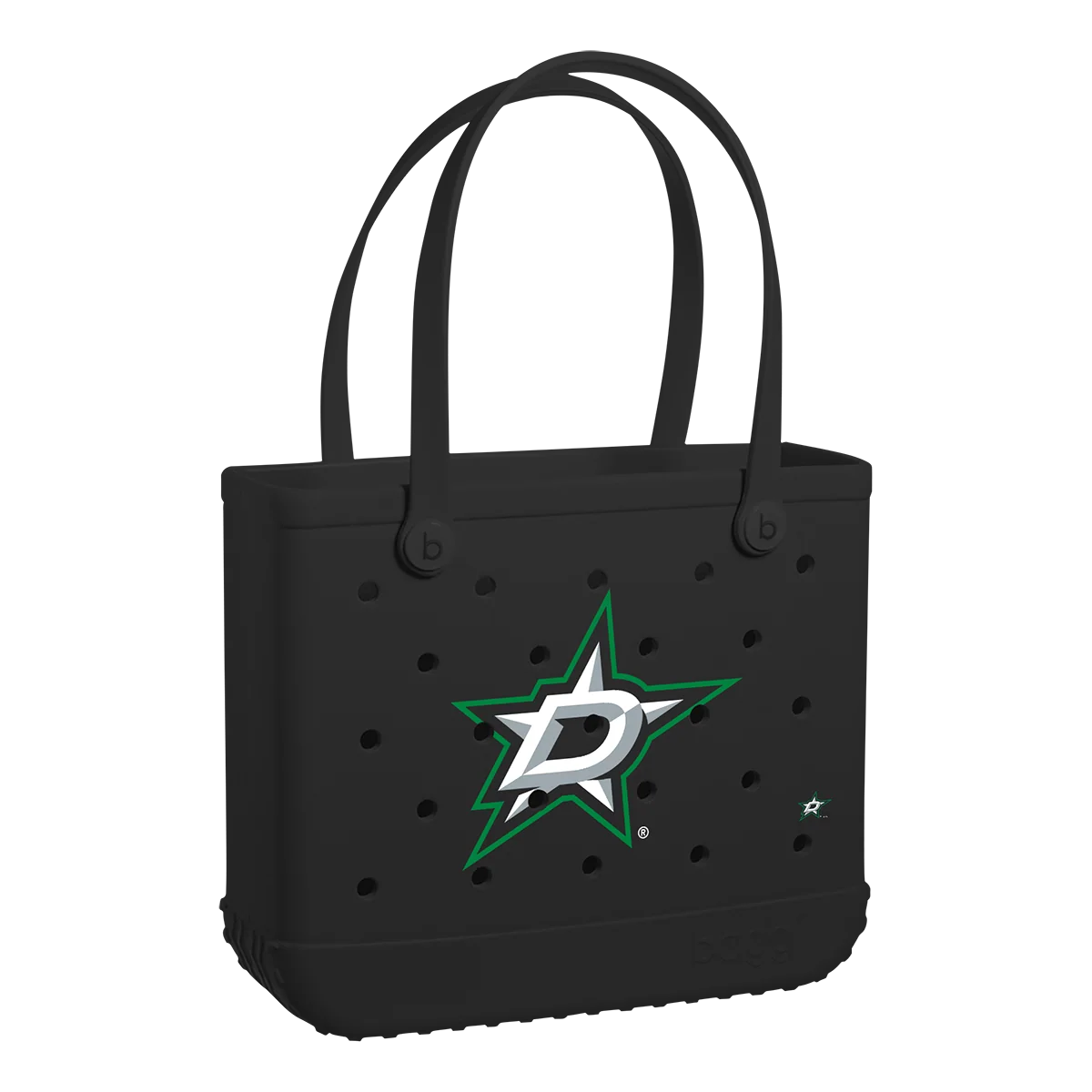 Baby Bogg Bag - Dallas Stars