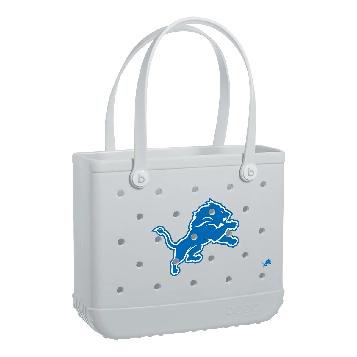 Baby Bogg Bag - Detroit Lions