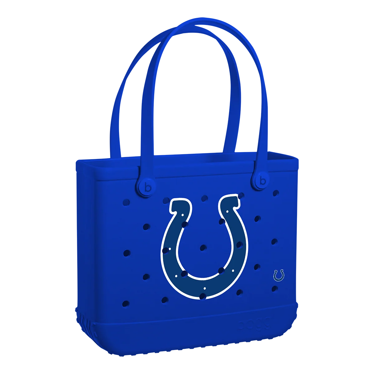 Baby Bogg Bag - Indianapolis Colts