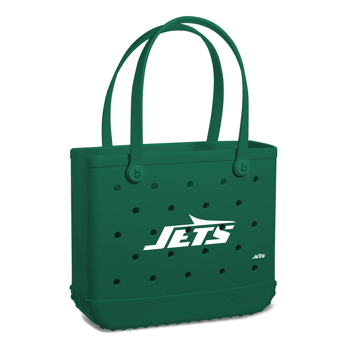 Baby Bogg Bag - New York Jets