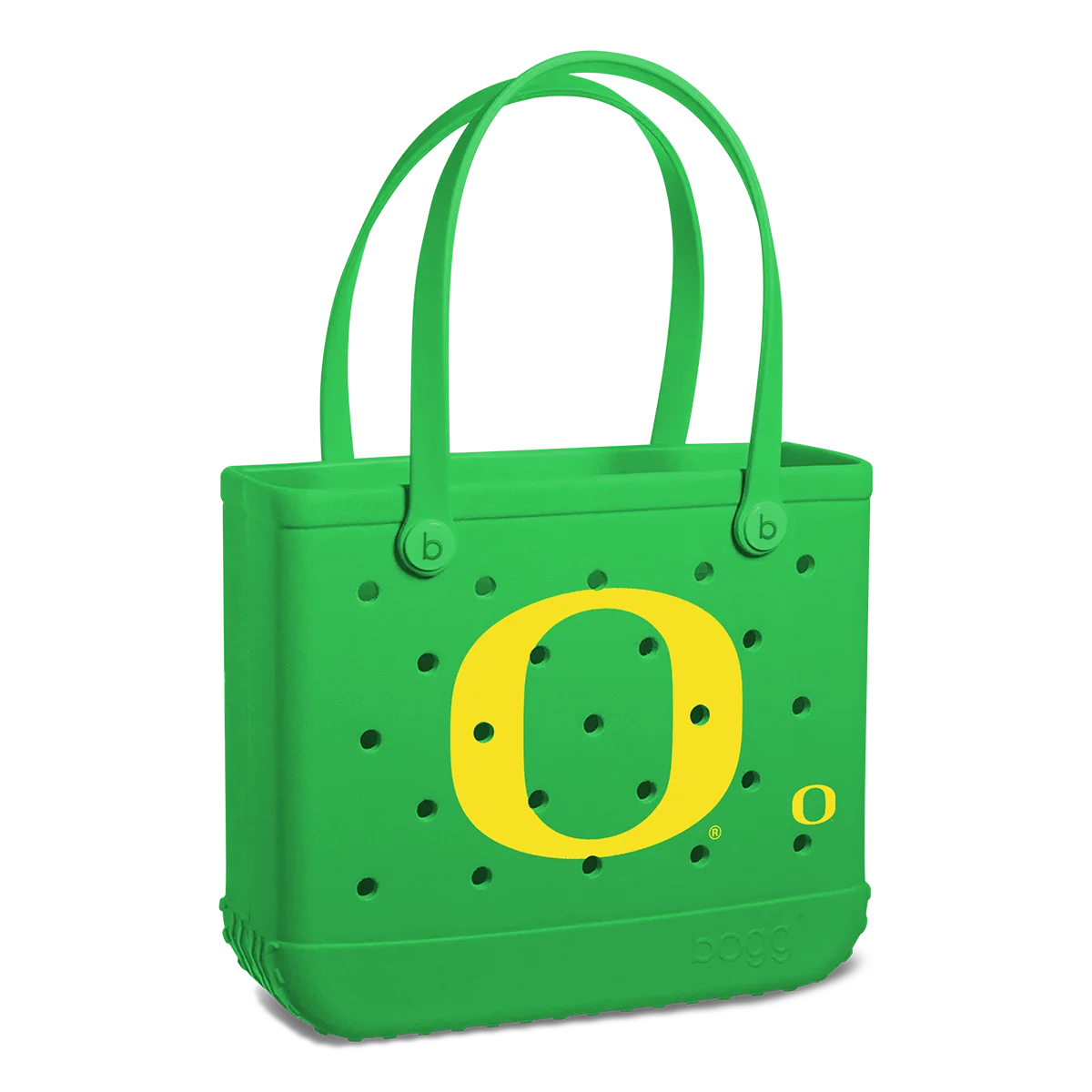 Baby Bogg Bag - Oregon Ducks