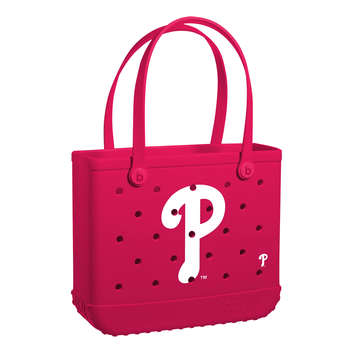 Baby Bogg Bag - Philadelphia Phillies