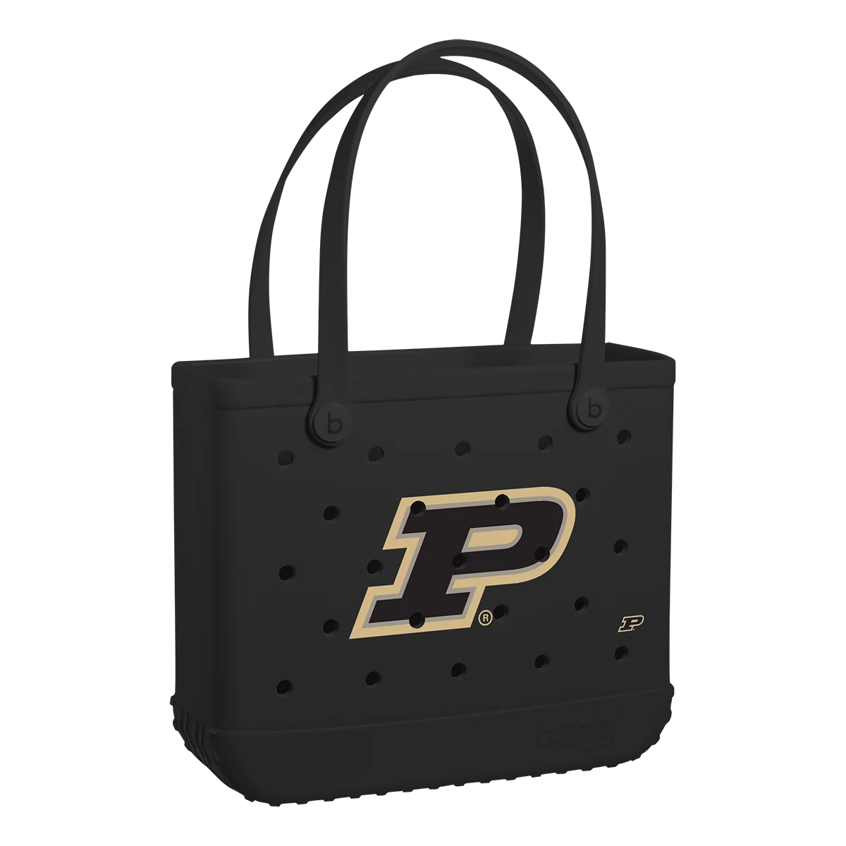 Baby Bogg Bag - Purdue Boilermakers
