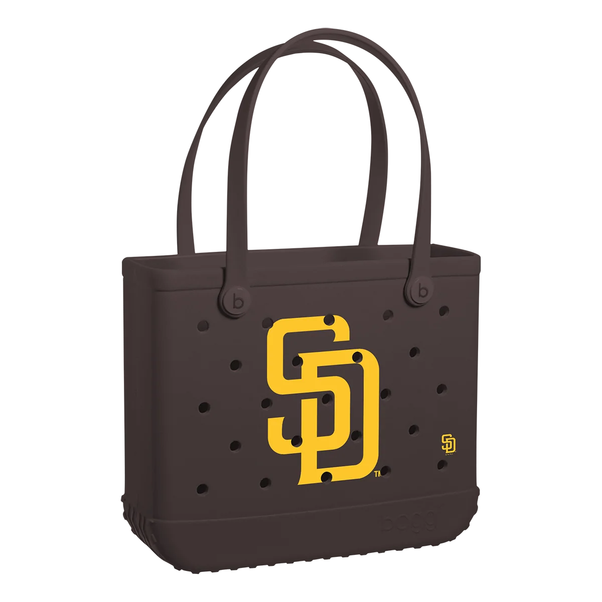 Baby Bogg Bag - San Diego Padres