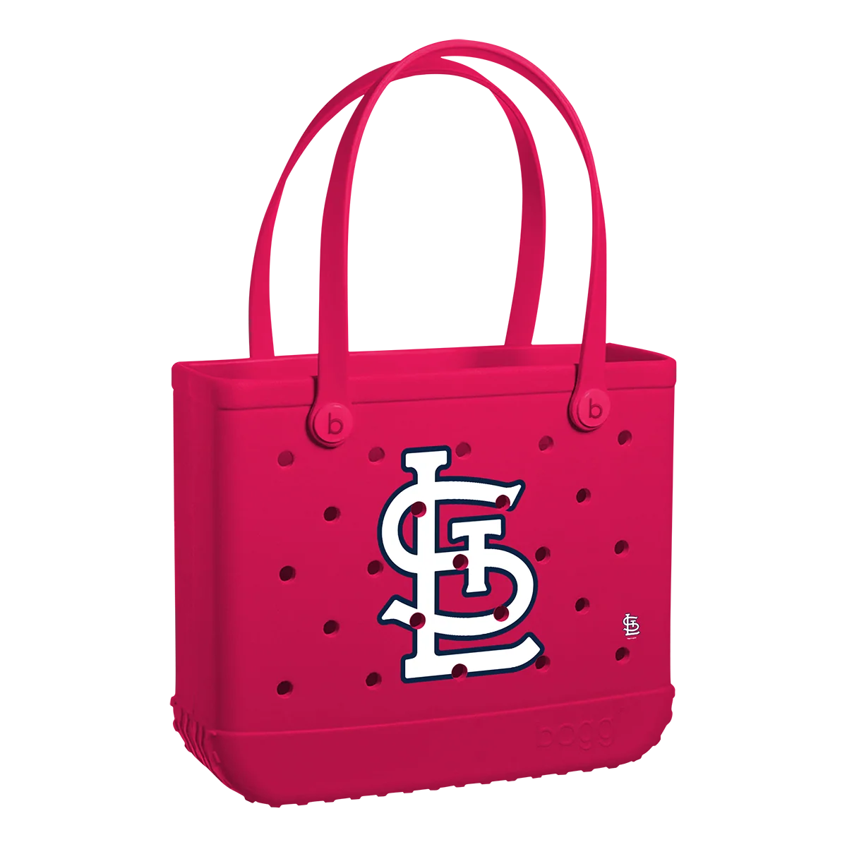 Baby Bogg Bag - St. Louis Cardinals
