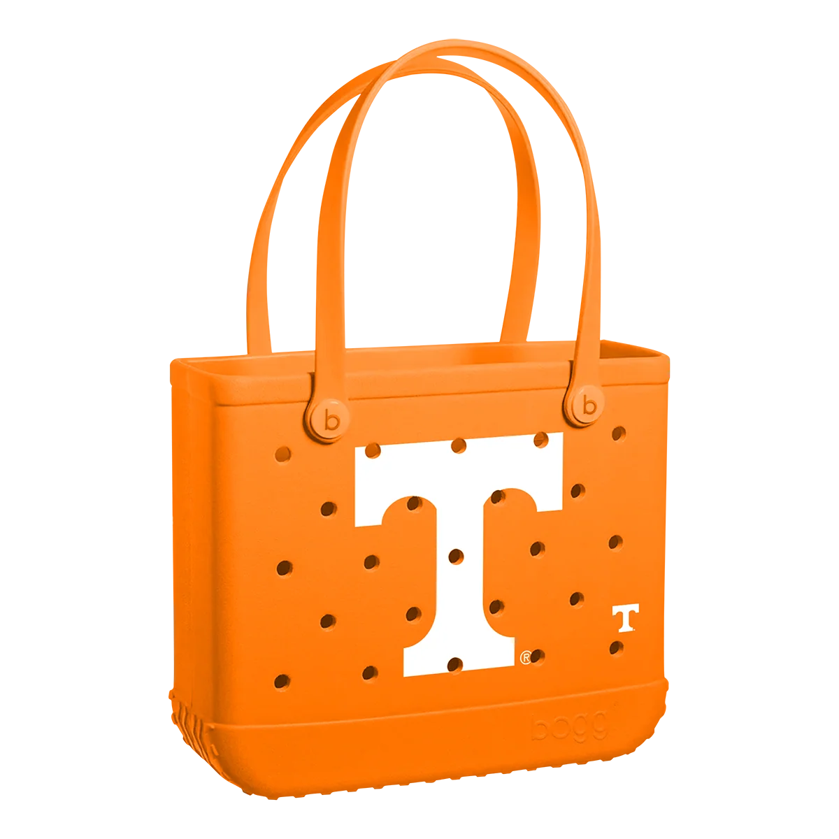 Baby Bogg Bag - Tennessee Volunteers