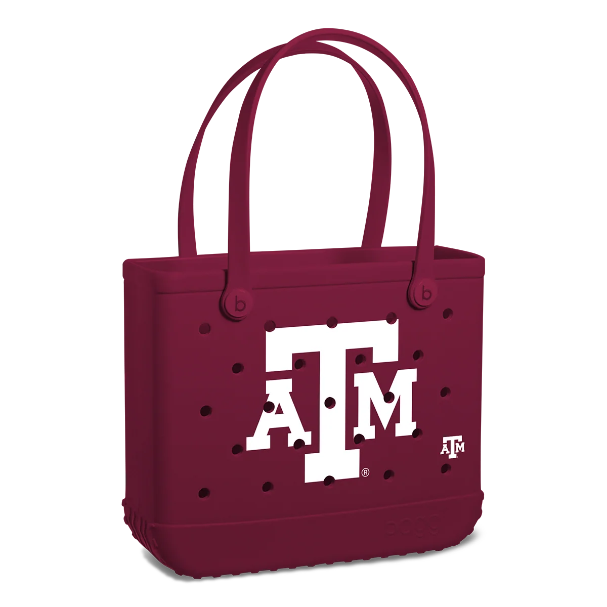 Baby Bogg Bag - Texas A&M Aggies