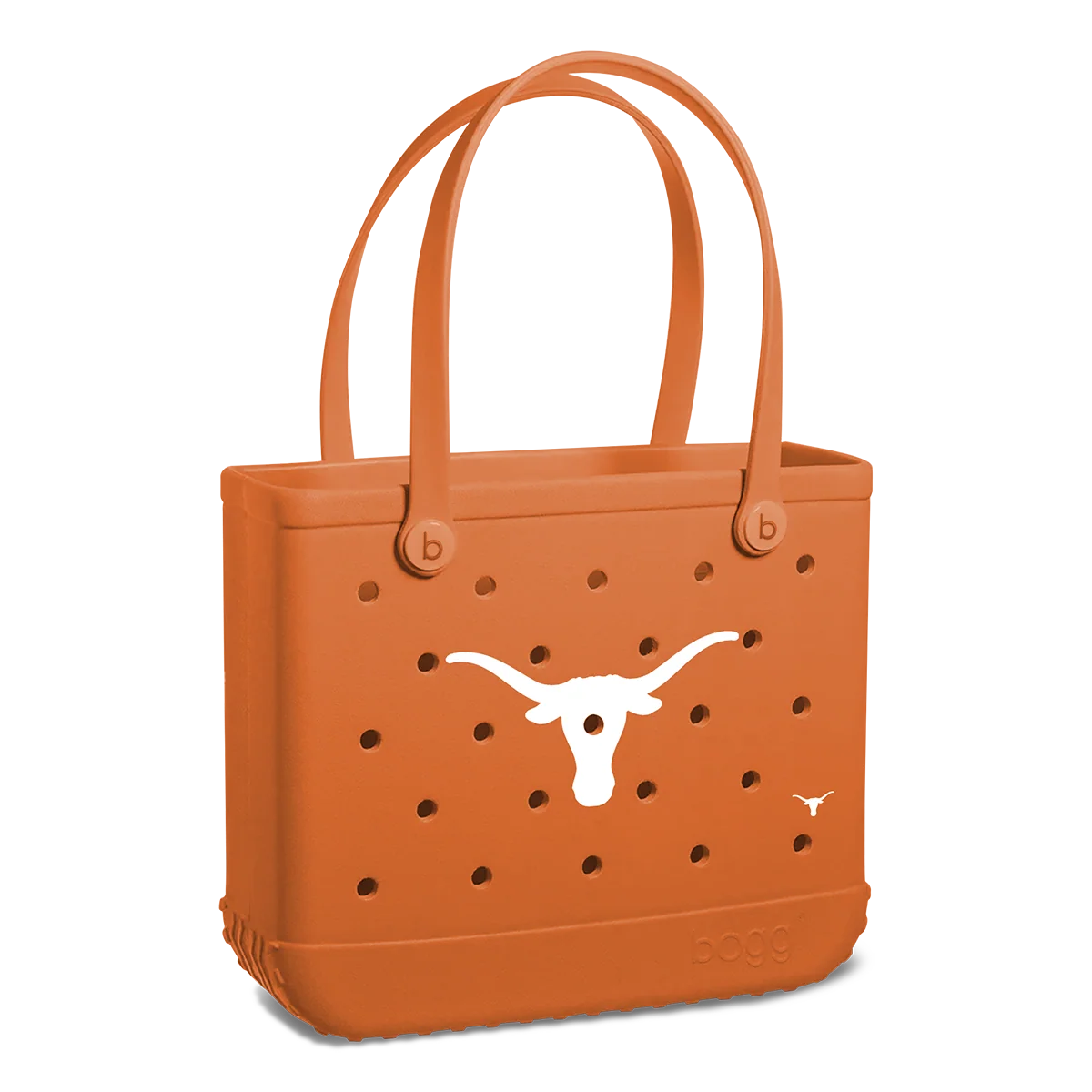 Baby Bogg Bag - Texas Longhorns