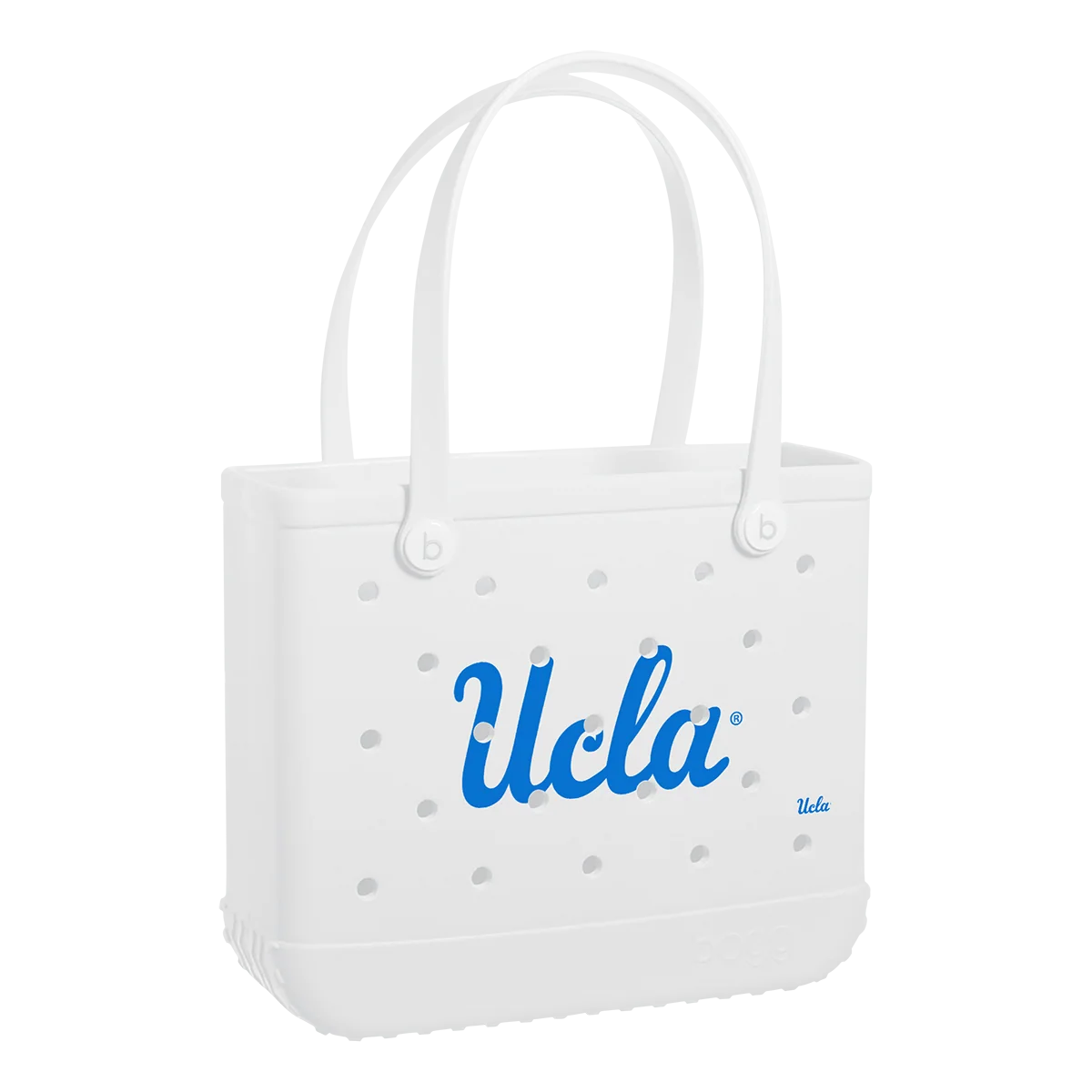 Baby Bogg Bag - UCLA Bruins