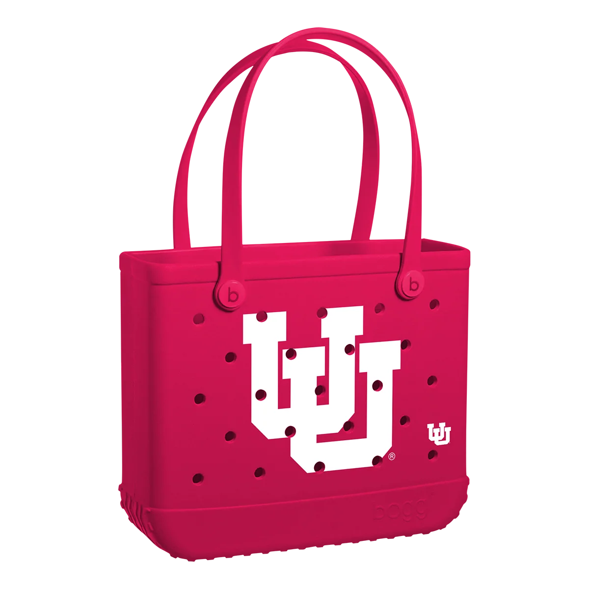 Baby Bogg Bag - Utah Utes