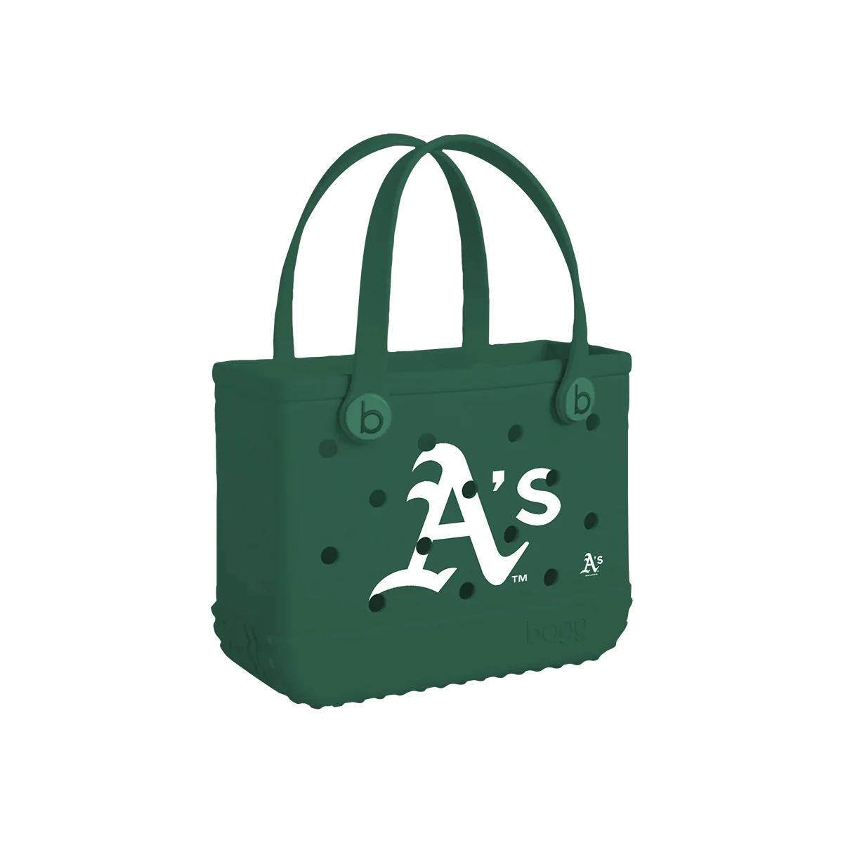 Bitty Bogg Bag - Athletics