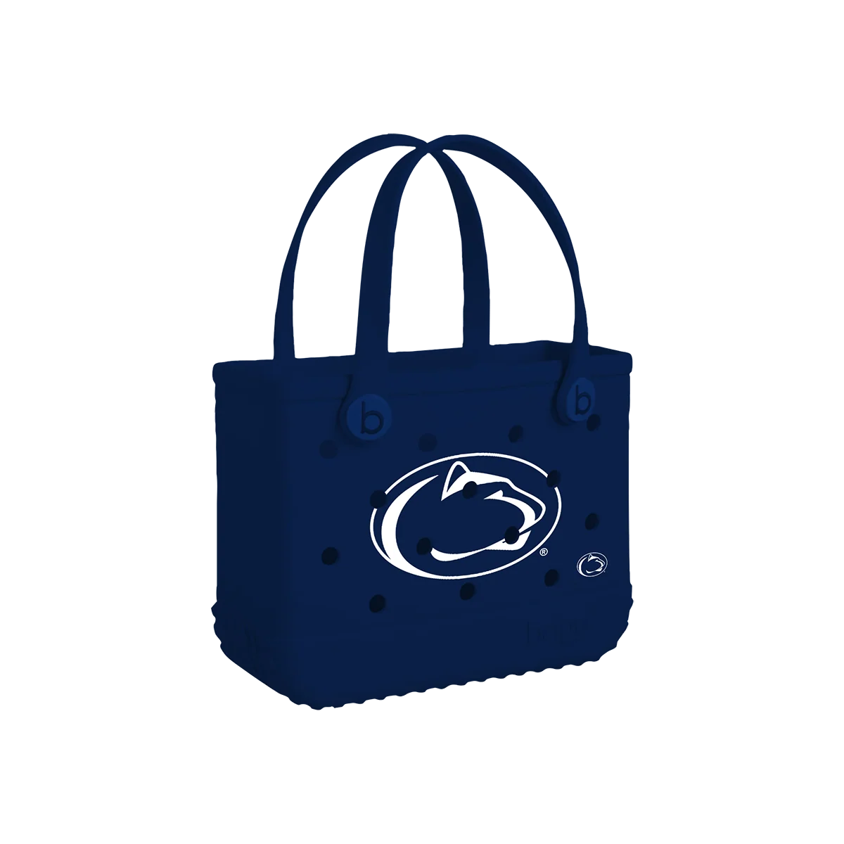 Bitty Bogg Bag - Penn State Nittany Lions