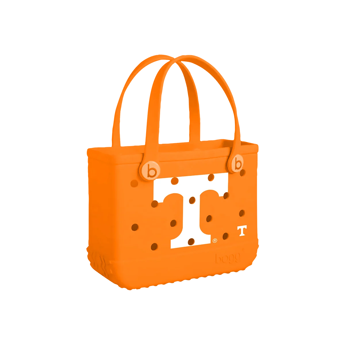 Bitty Bogg Bag - Tennessee Volunteers