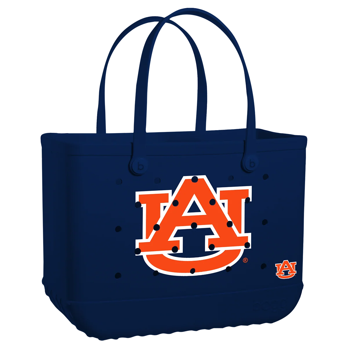 Original Bogg Bag - Auburn Tigers