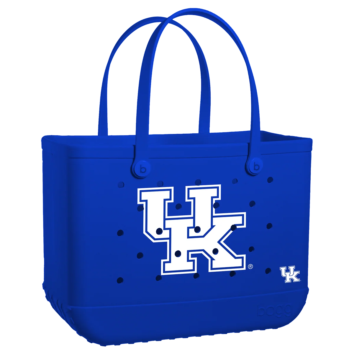Original Bogg Bag - Kentucky Wildcats