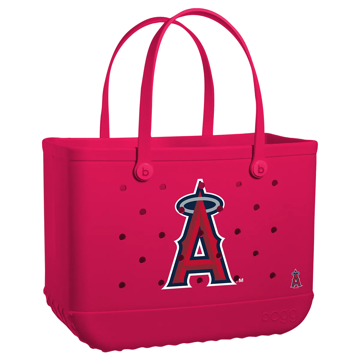 Original Bogg Bag - Angels