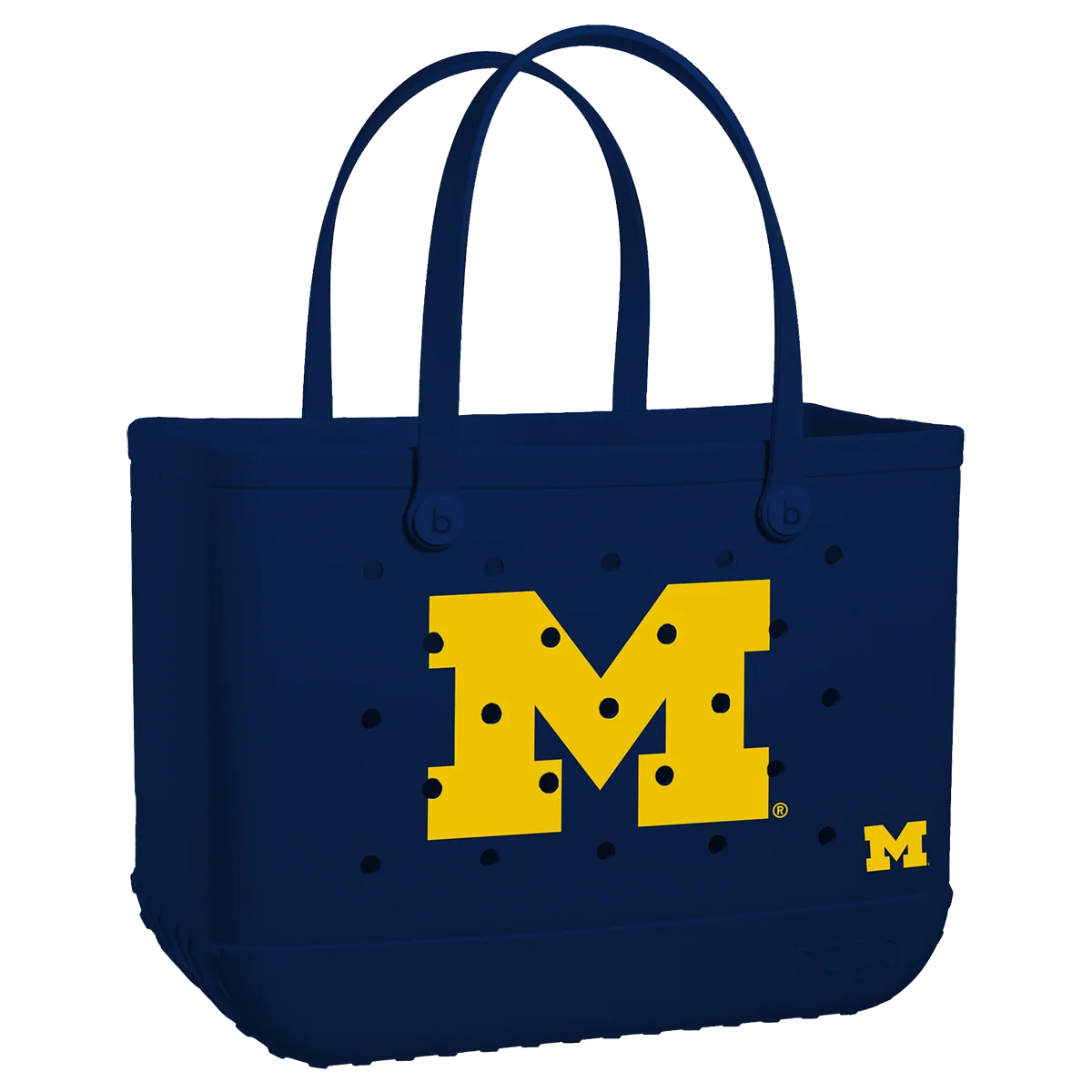 Original Bogg Bag - Michigan Wolverines