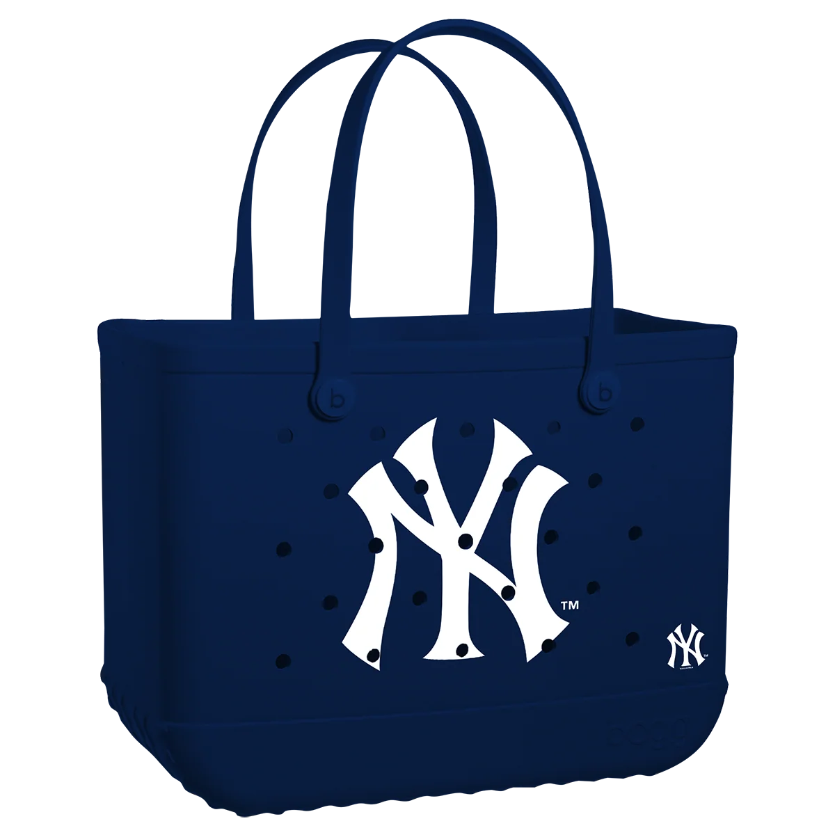 Original Bogg Bag - New York Yankees