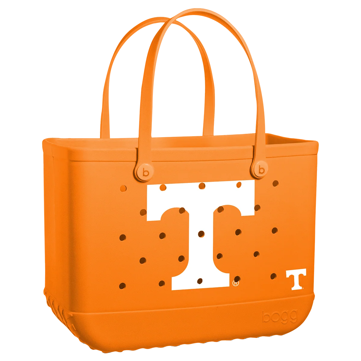Original Bogg Bag - Tennessee Volunteers