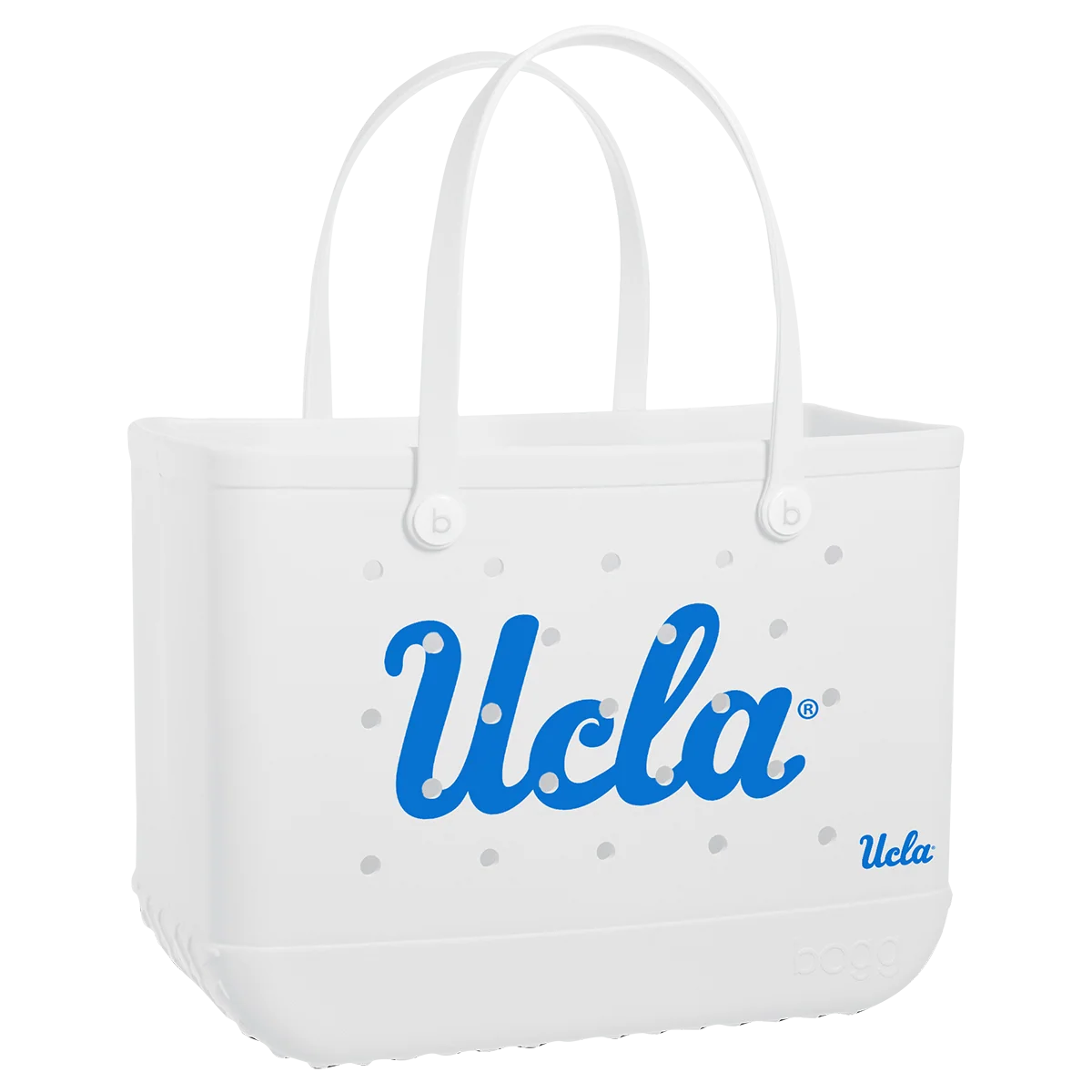 Original Bogg Bag - UCLA Bruins