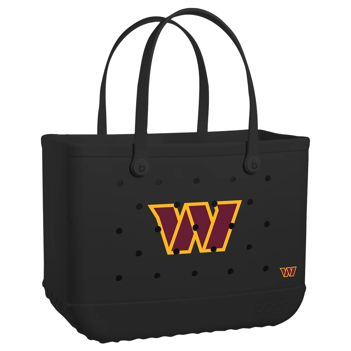 Original Bogg Bag - Washington Commanders