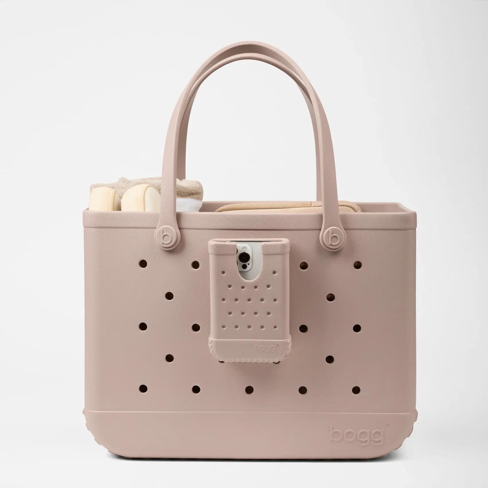 Call Me Bogg  - Blush-worthy - Image 5