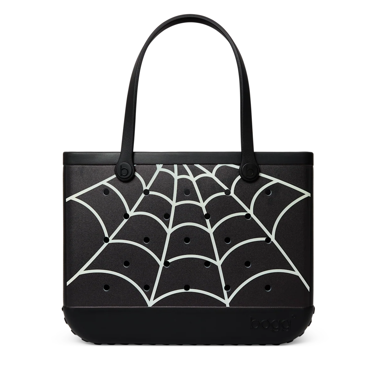 Original Bogg Bag - Itsy Bitsy Bogg