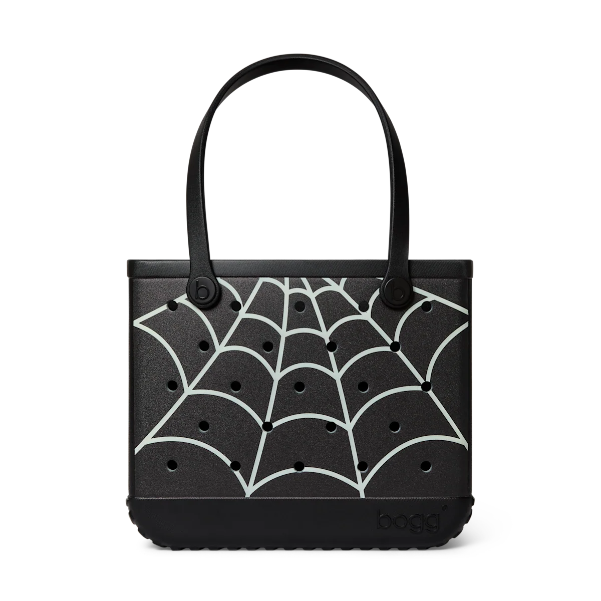 Baby Bogg Bag - Itsy Bitsy Bogg