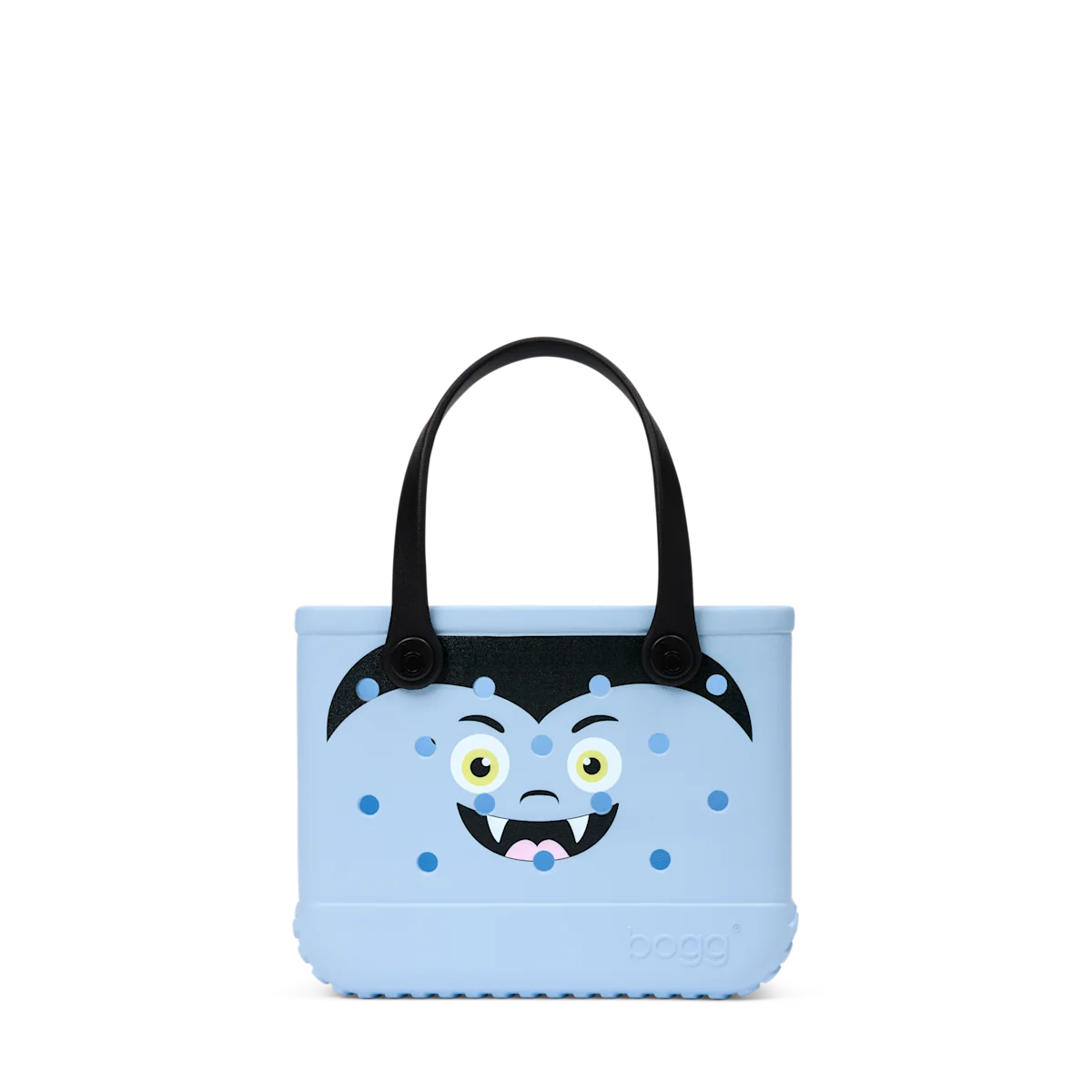 Bitty Bogg Bag - Dracu Bogg