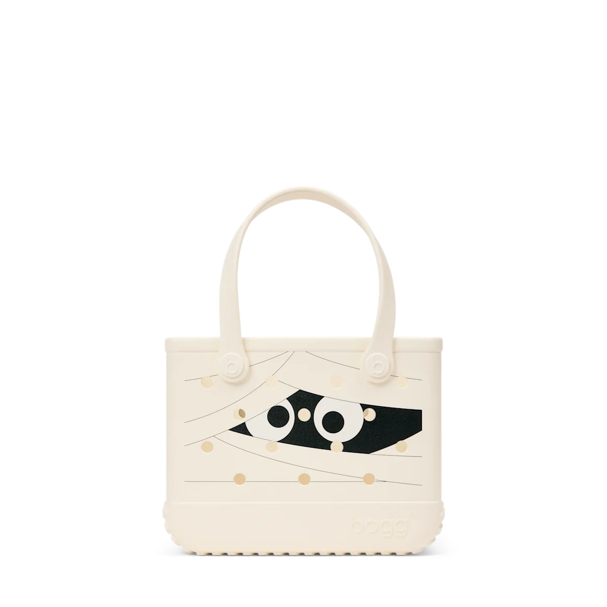 Bitty Bogg Bag - Mummy Dearest