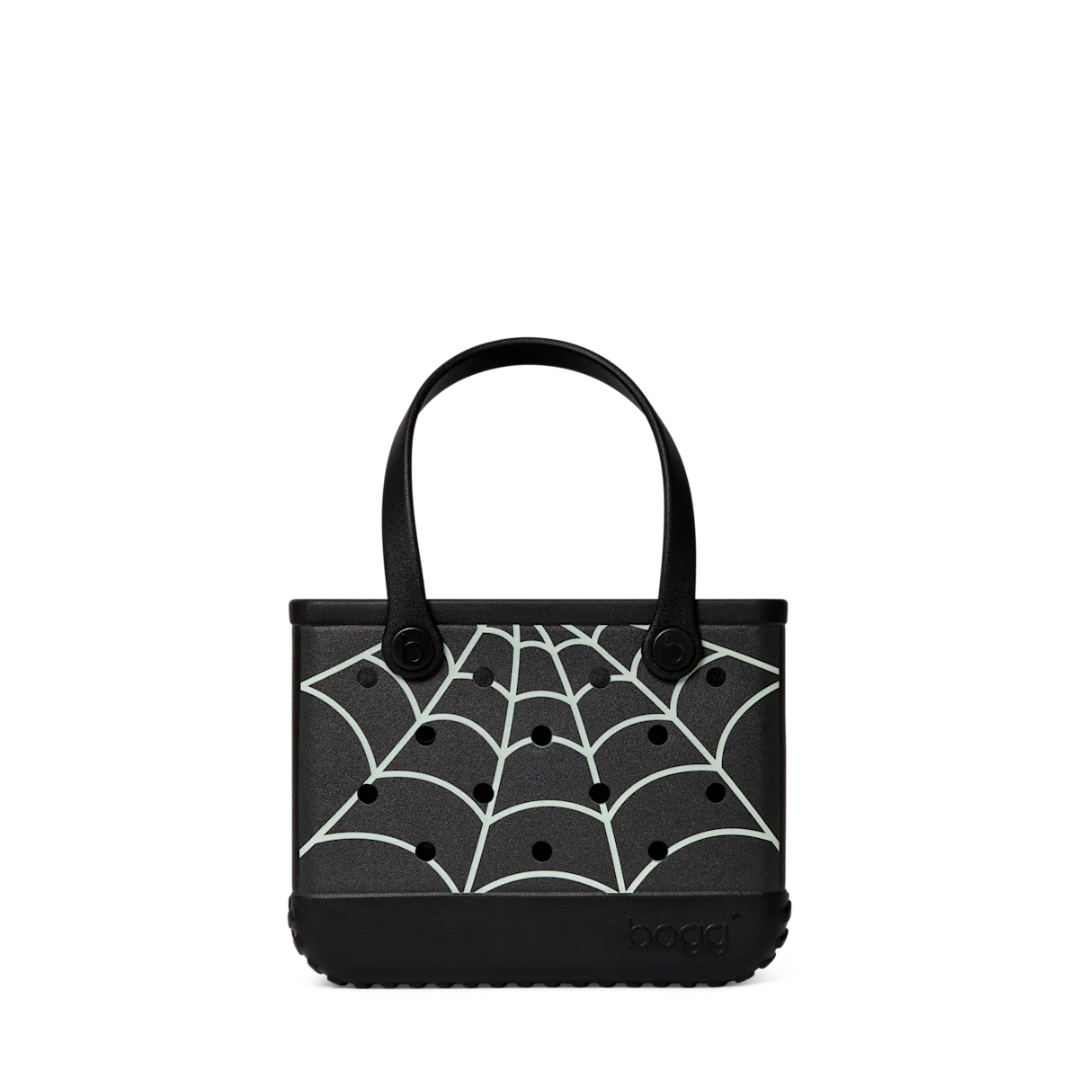 Bitty Bogg Bag - Itsy Bitsy Bogg