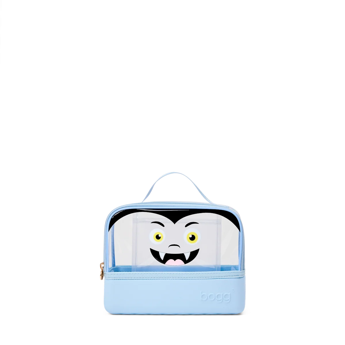 Boggs N' Ends - Dracubogg