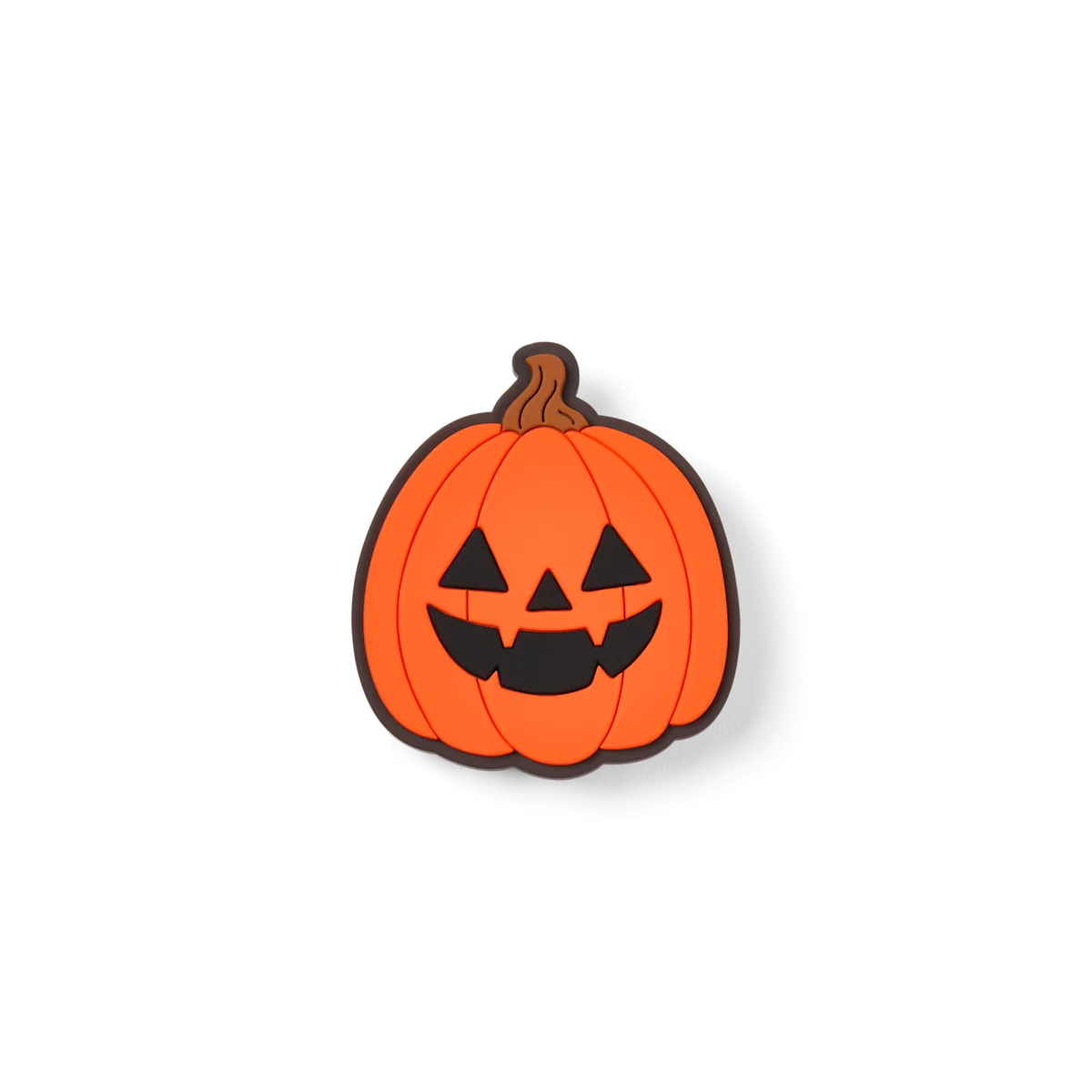 Bogg Bit - Pumpkin Patch