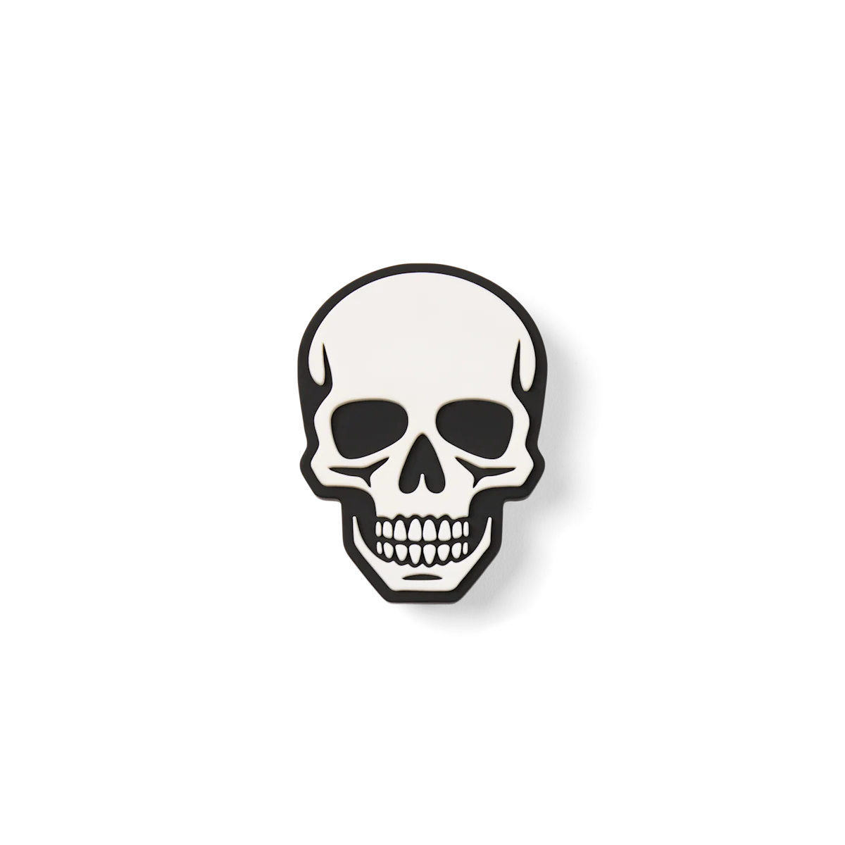 Bogg Bit - Skull