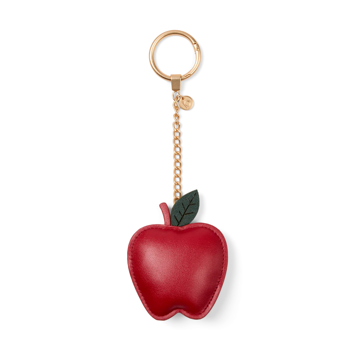Bogg'd & Charmed  - Big Apple