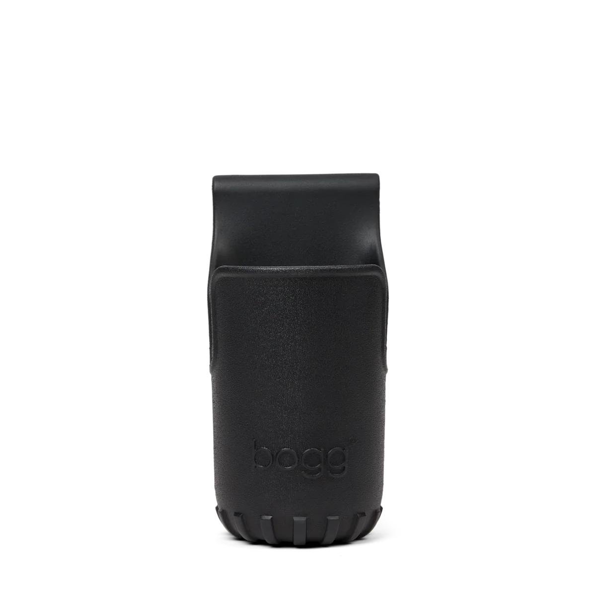40oz Bogg Bevy 2.0 - LBD Black