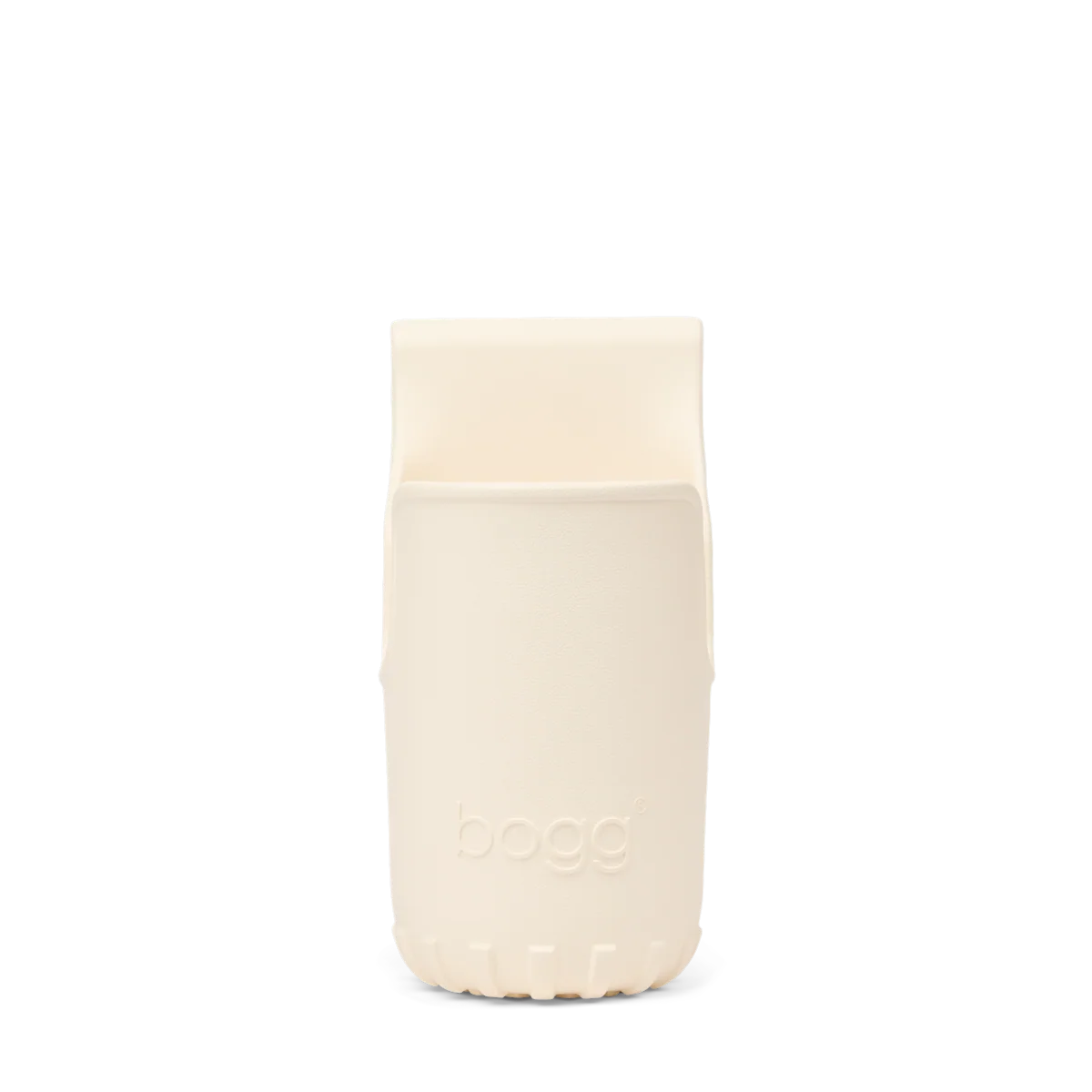 40oz Bogg Bevy 2.0 - Coconut