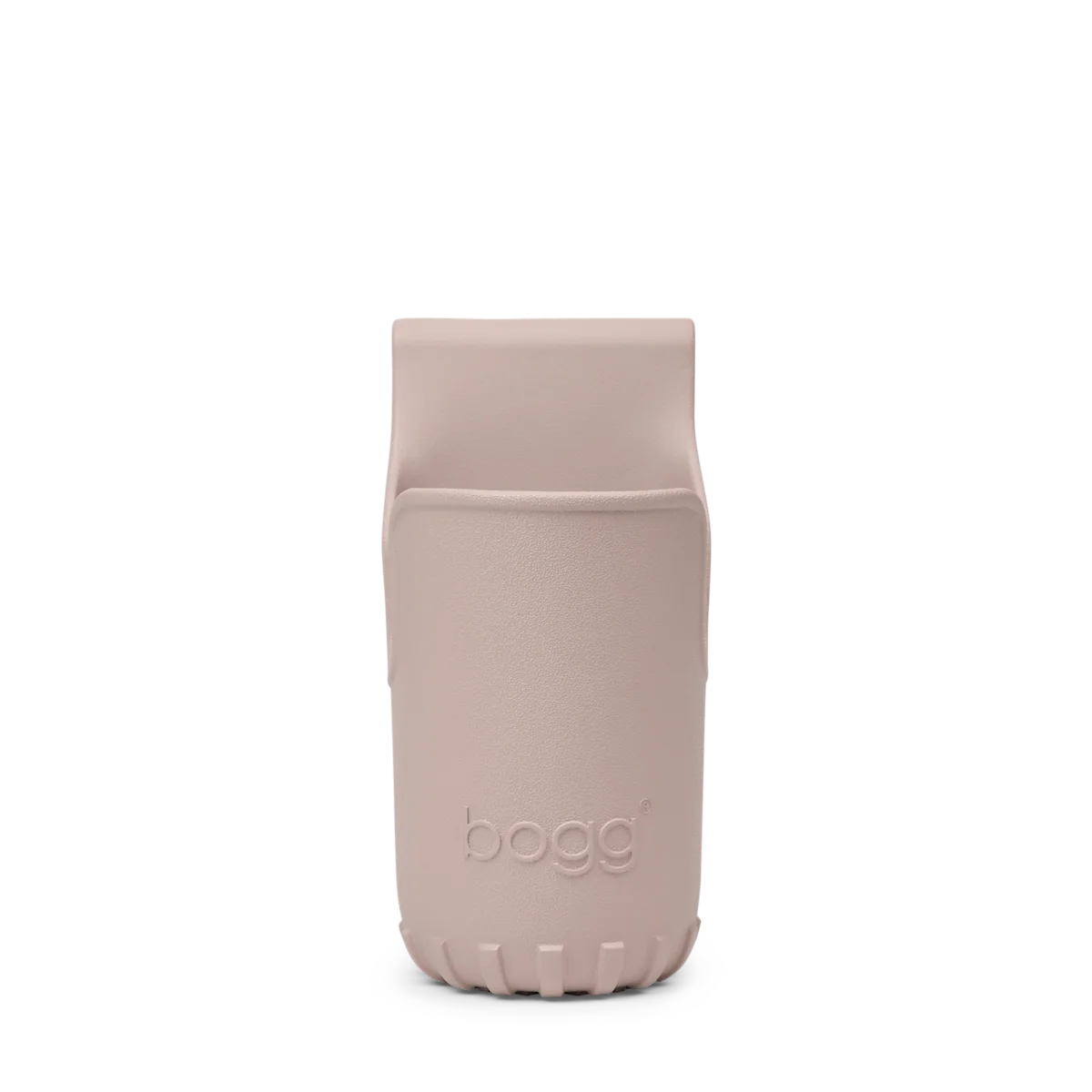 40oz Bogg Bevy 2.0 - Mushroom