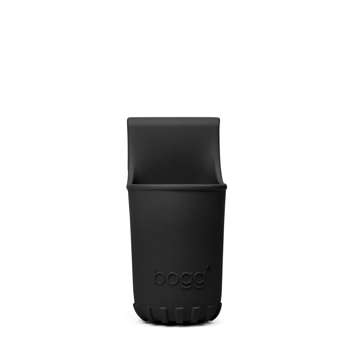20oz Bogg Bevy 2.0- LBD Black