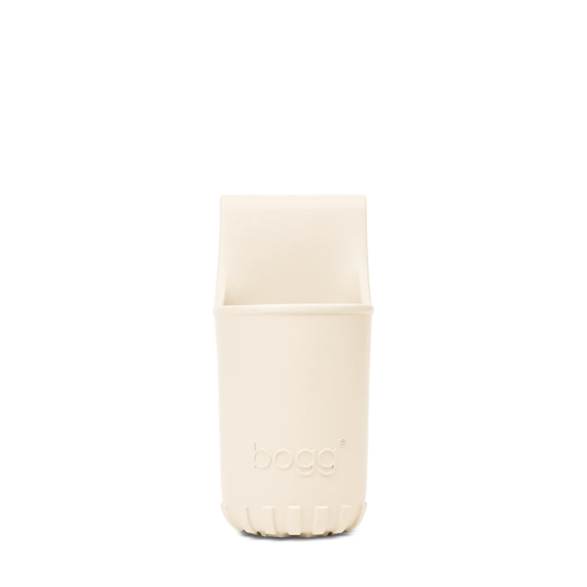 20oz Bogg Bevy 2.0 - Coconut