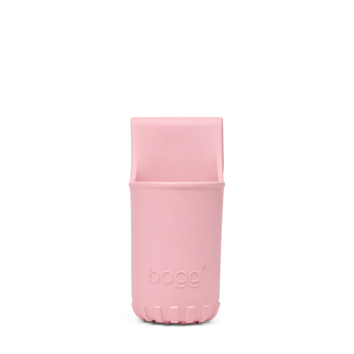 20oz Bogg Bevy 2.0 - Blush-worthy