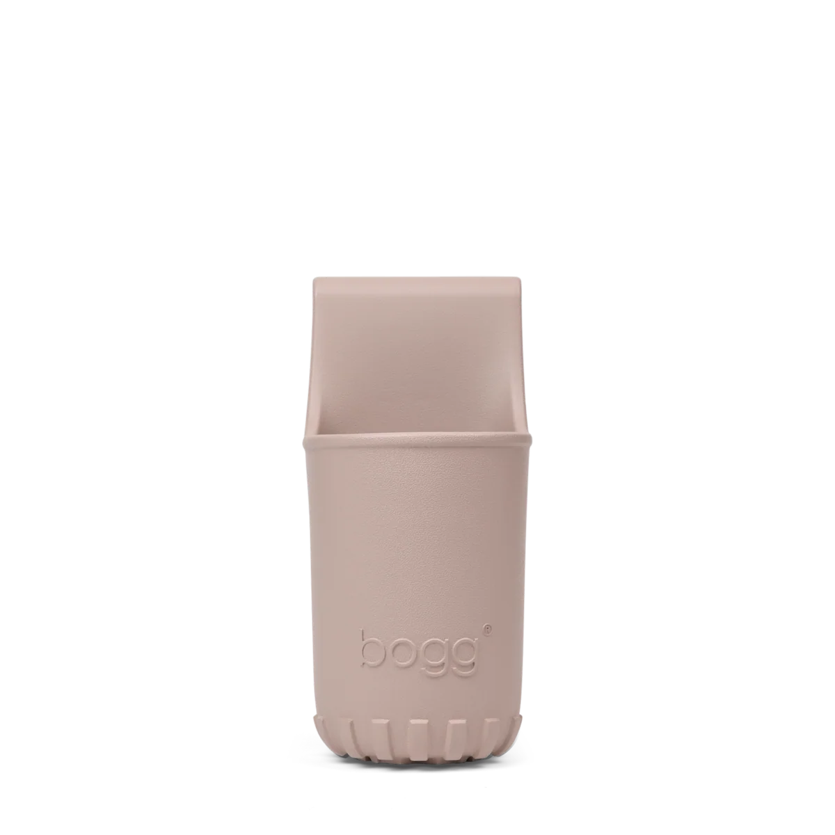 20oz Bogg Bevy 2.0 - Mushroom