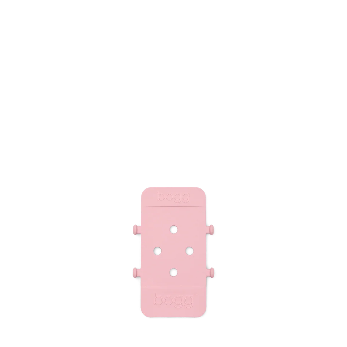 Bitty Divvy Up - Blush-worthy