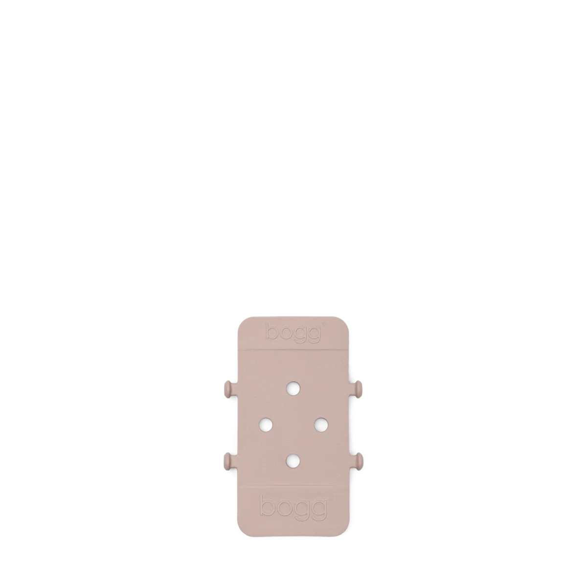 Bitty Divvy Up - Mushroom